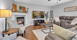 Homes for Sale in Kansas City, MO 64157 | 11430 N Farley Avenue