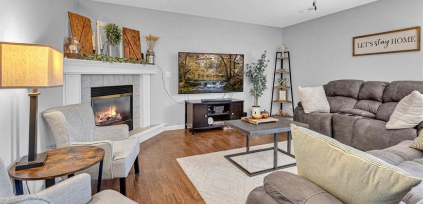 Homes for Sale in Kansas City, MO 64157 | 11430 N Farley Avenue