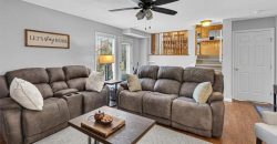 Homes for Sale in Kansas City, MO 64157 | 11430 N Farley Avenue