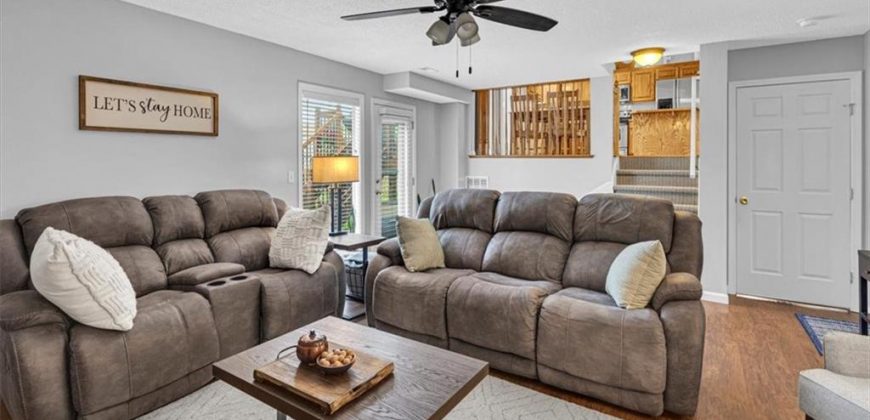 Homes for Sale in Kansas City, MO 64157 | 11430 N Farley Avenue