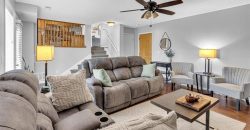 Homes for Sale in Kansas City, MO 64157 | 11430 N Farley Avenue