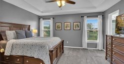 Homes for Sale in Kansas City, MO 64157 | 11430 N Farley Avenue