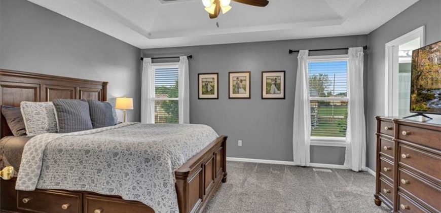 Homes for Sale in Kansas City, MO 64157 | 11430 N Farley Avenue