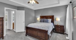 Homes for Sale in Kansas City, MO 64157 | 11430 N Farley Avenue