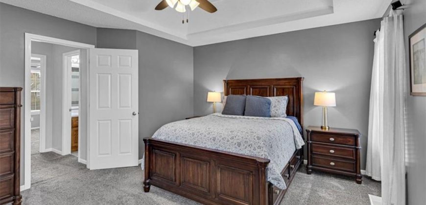 Homes for Sale in Kansas City, MO 64157 | 11430 N Farley Avenue