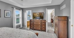 Homes for Sale in Kansas City, MO 64157 | 11430 N Farley Avenue