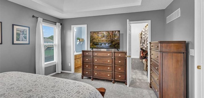 Homes for Sale in Kansas City, MO 64157 | 11430 N Farley Avenue