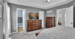 Homes for Sale in Kansas City, MO 64157 | 11430 N Farley Avenue