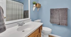 Homes for Sale in Kansas City, MO 64157 | 11430 N Farley Avenue