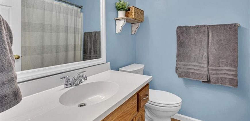 Homes for Sale in Kansas City, MO 64157 | 11430 N Farley Avenue