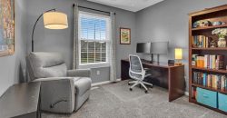 Homes for Sale in Kansas City, MO 64157 | 11430 N Farley Avenue