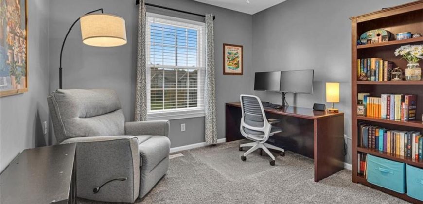 Homes for Sale in Kansas City, MO 64157 | 11430 N Farley Avenue