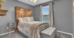 Homes for Sale in Kansas City, MO 64157 | 11430 N Farley Avenue