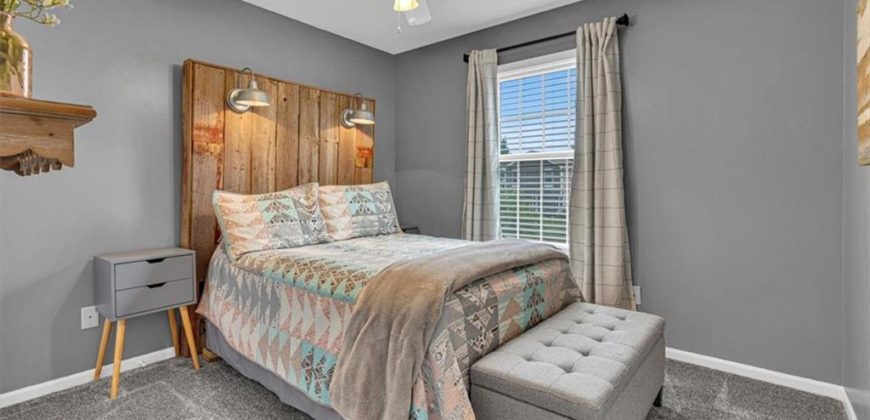 Homes for Sale in Kansas City, MO 64157 | 11430 N Farley Avenue