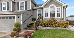 Homes for Sale in Kansas City, MO 64157 | 11430 N Farley Avenue