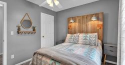 Homes for Sale in Kansas City, MO 64157 | 11430 N Farley Avenue