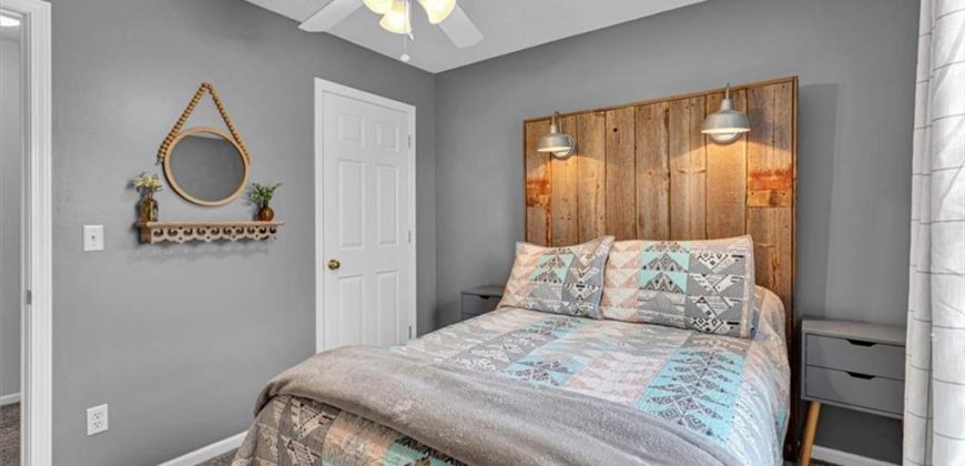 Homes for Sale in Kansas City, MO 64157 | 11430 N Farley Avenue