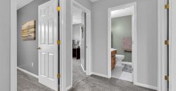 Homes for Sale in Kansas City, MO 64157 | 11430 N Farley Avenue