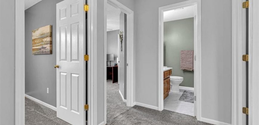 Homes for Sale in Kansas City, MO 64157 | 11430 N Farley Avenue