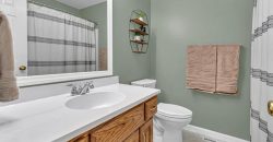 Homes for Sale in Kansas City, MO 64157 | 11430 N Farley Avenue