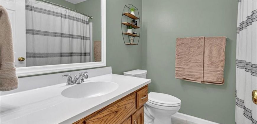 Homes for Sale in Kansas City, MO 64157 | 11430 N Farley Avenue