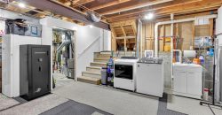 Homes for Sale in Kansas City, MO 64157 | 11430 N Farley Avenue