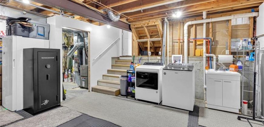 Homes for Sale in Kansas City, MO 64157 | 11430 N Farley Avenue