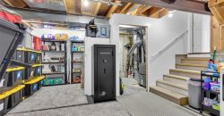 Homes for Sale in Kansas City, MO 64157 | 11430 N Farley Avenue