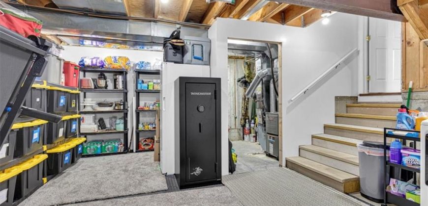 Homes for Sale in Kansas City, MO 64157 | 11430 N Farley Avenue