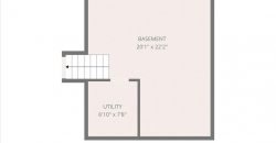 Homes for Sale in Kansas City, MO 64157 | 11430 N Farley Avenue