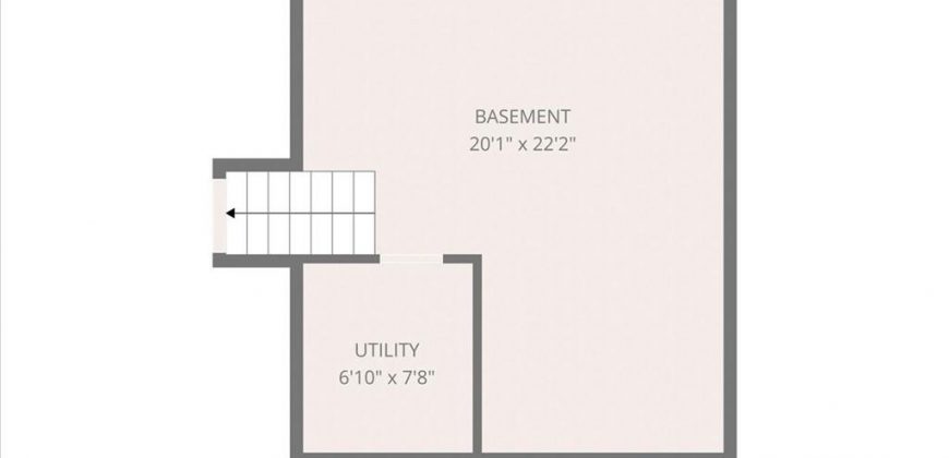 Homes for Sale in Kansas City, MO 64157 | 11430 N Farley Avenue