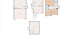 Homes for Sale in Kansas City, MO 64157 | 11430 N Farley Avenue