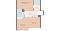 Homes for Sale in Kansas City, MO 64157 | 11430 N Farley Avenue