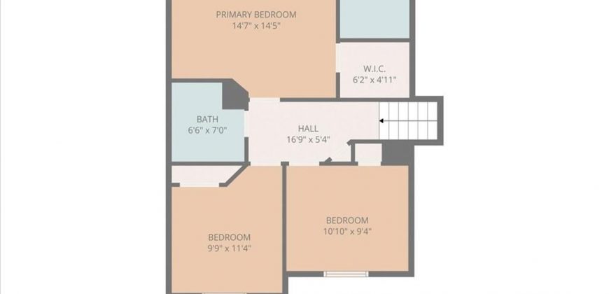 Homes for Sale in Kansas City, MO 64157 | 11430 N Farley Avenue