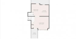 Homes for Sale in Kansas City, MO 64157 | 11430 N Farley Avenue