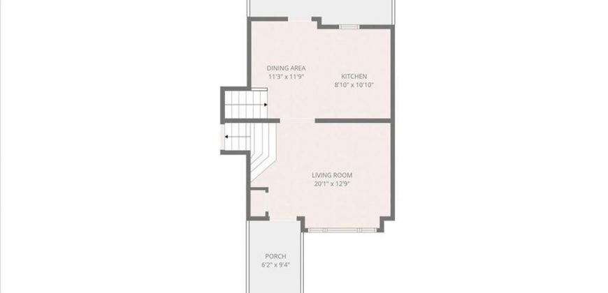 Homes for Sale in Kansas City, MO 64157 | 11430 N Farley Avenue