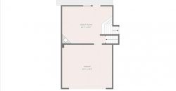 Homes for Sale in Kansas City, MO 64157 | 11430 N Farley Avenue