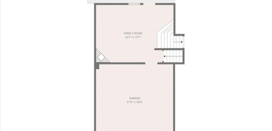 Homes for Sale in Kansas City, MO 64157 | 11430 N Farley Avenue