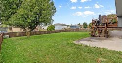 Homes for Sale in Kansas City, MO 64157 | 11430 N Farley Avenue