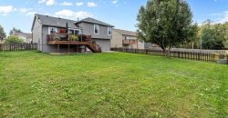 Homes for Sale in Kansas City, MO 64157 | 11430 N Farley Avenue