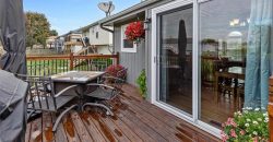 Homes for Sale in Kansas City, MO 64157 | 11430 N Farley Avenue