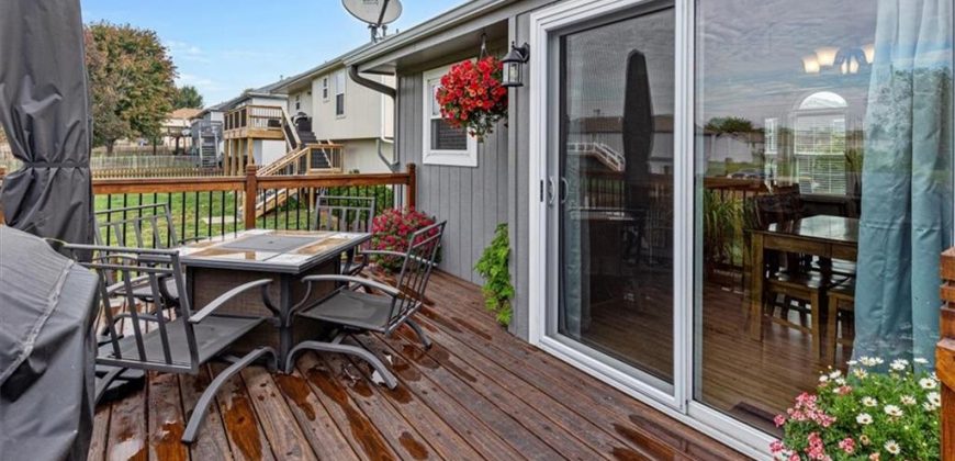 Homes for Sale in Kansas City, MO 64157 | 11430 N Farley Avenue