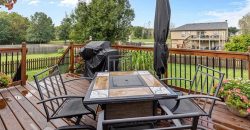 Homes for Sale in Kansas City, MO 64157 | 11430 N Farley Avenue