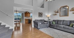 Homes for Sale in Kansas City, MO 64157 | 11430 N Farley Avenue