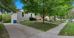 Homes for Sale in Liberty, MO 64068 | 862  Amesbury Avenue