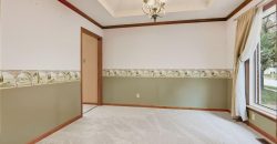 Homes for Sale in Liberty, MO 64068 | 862  Amesbury Avenue