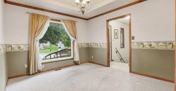 Homes for Sale in Liberty, MO 64068 | 862  Amesbury Avenue