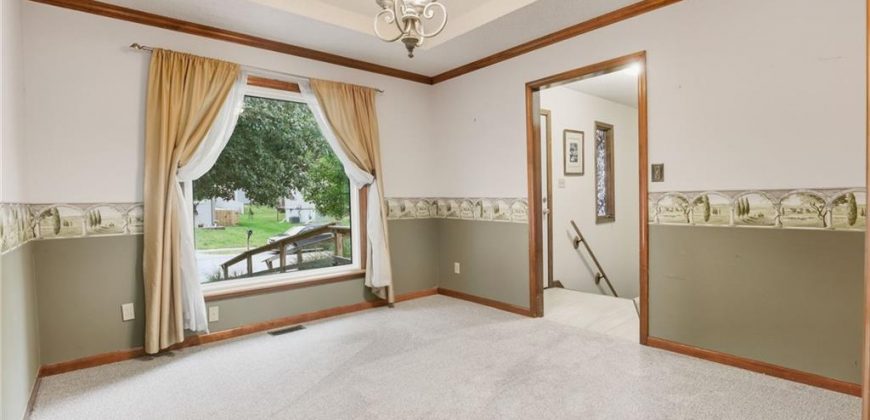 Homes for Sale in Liberty, MO 64068 | 862  Amesbury Avenue