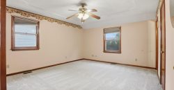 Homes for Sale in Liberty, MO 64068 | 862  Amesbury Avenue