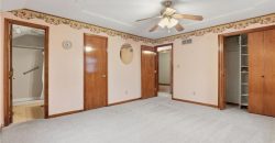 Homes for Sale in Liberty, MO 64068 | 862  Amesbury Avenue